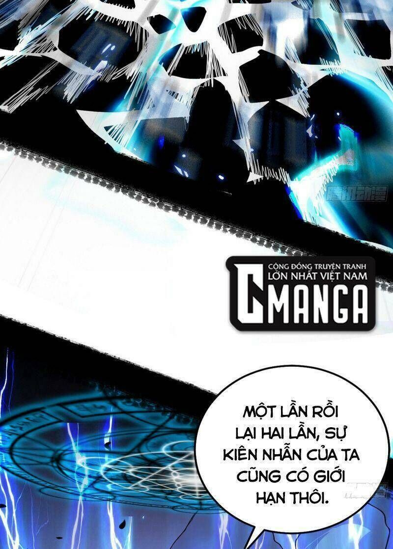 ta là tà đế Chapter 256 - Next Chapter 257