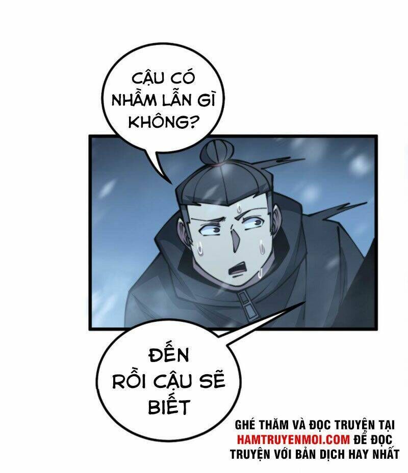 độc thủ vu y Chapter 294 - Next Chapter 295