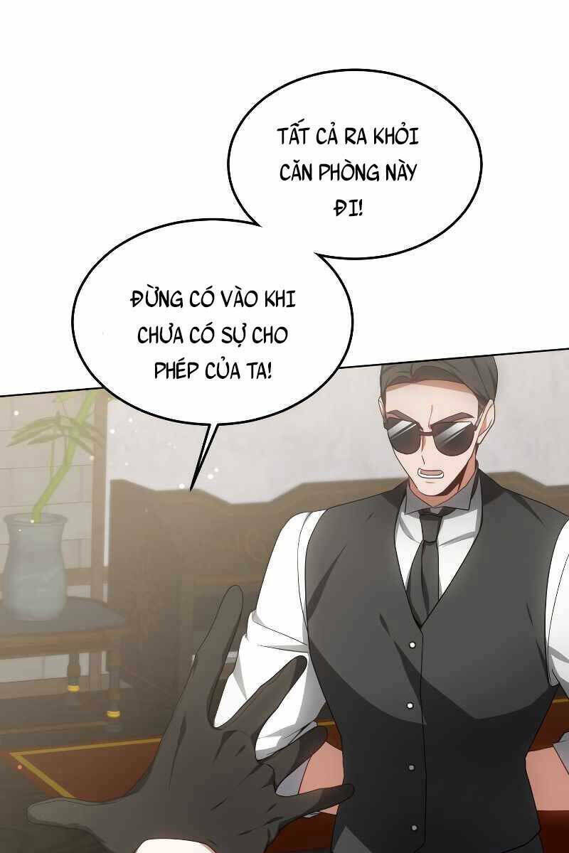 bác sĩ phẫu thuật cấp sss chapter 29 - Trang 2