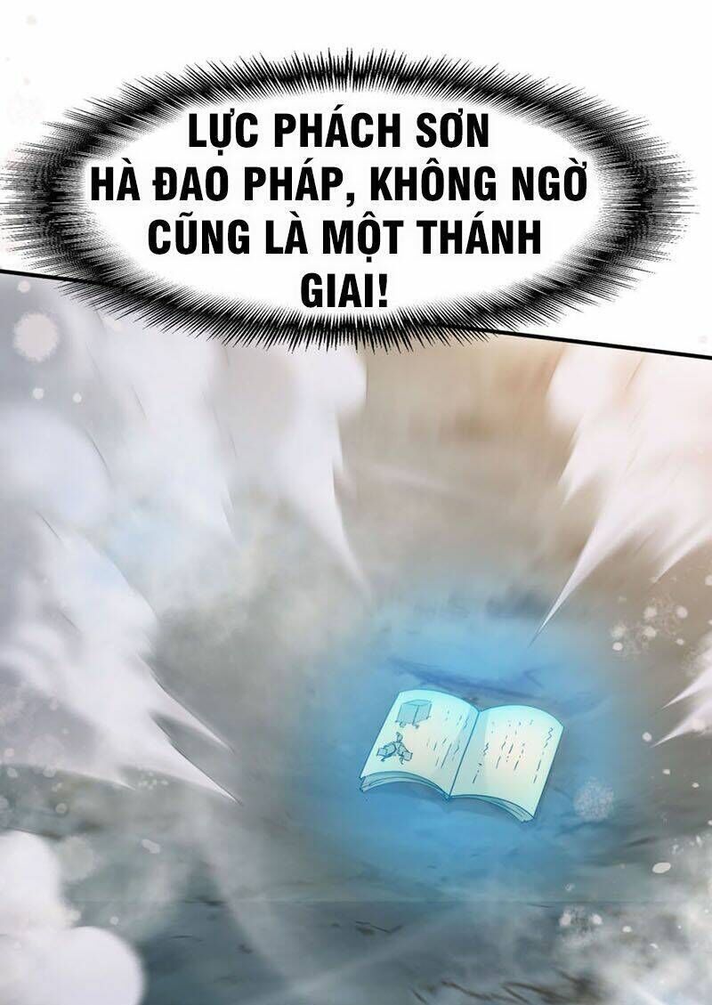 chiến đỉnh Chapter 96 - Trang 2