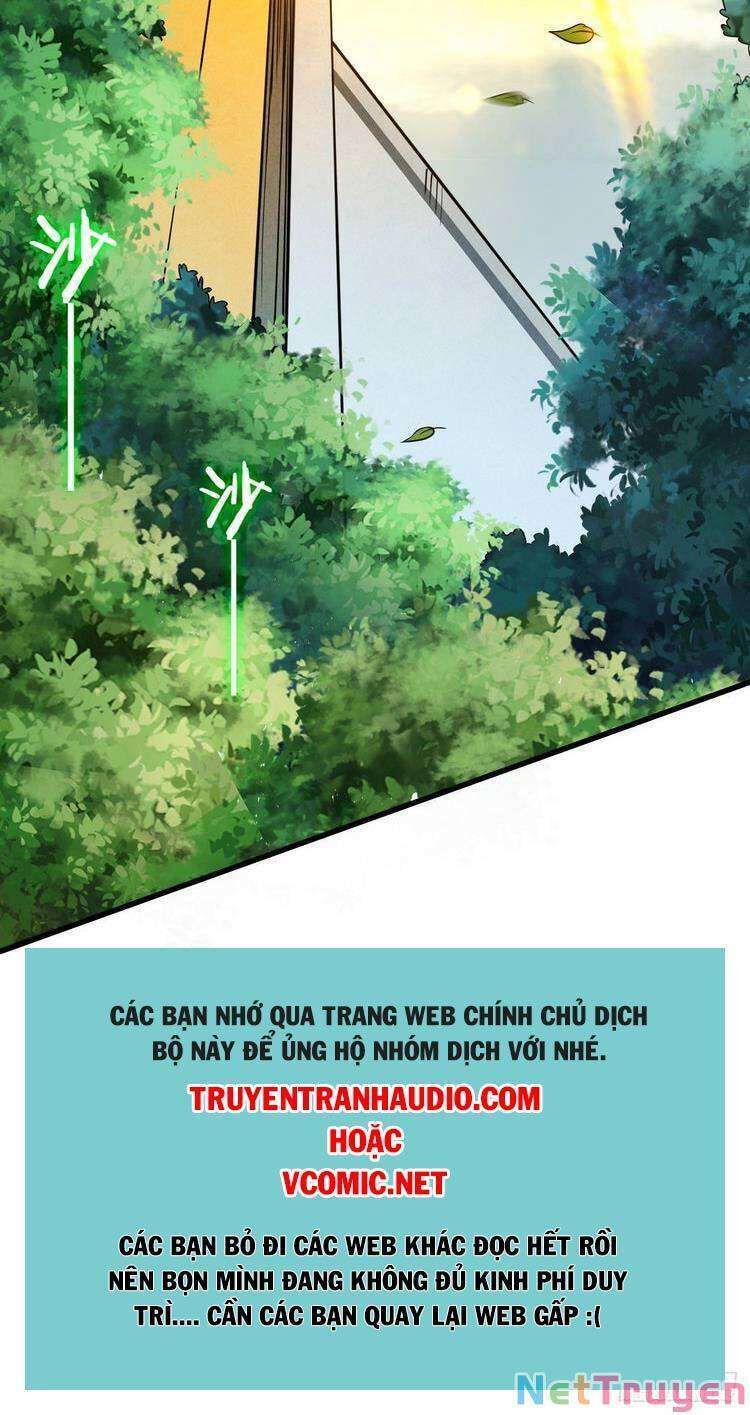 Đệ Tử Của Ta Đều Là Siêu Thần Chapter 167 - Trang 2