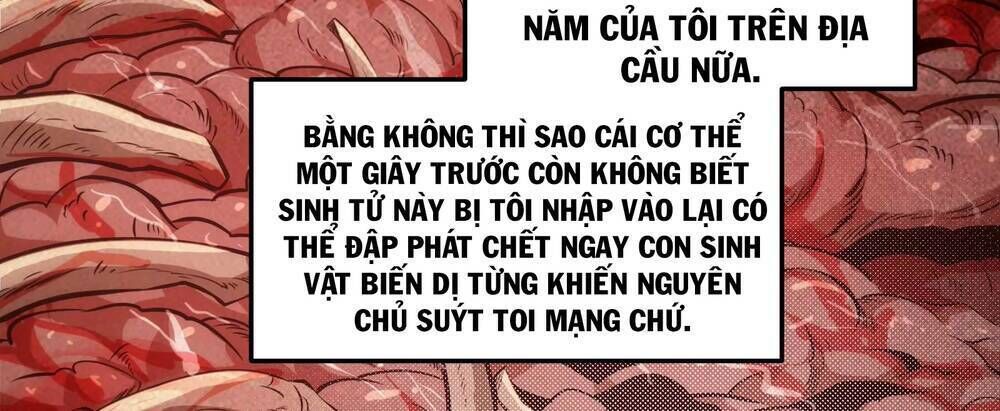 đánh bại chư thiên chương 1 - Trang 2