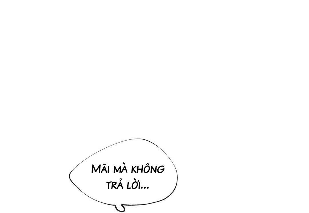 thủy triều thấp lúc chạng vạng Chapter 41 hachiennhom - Trang 1