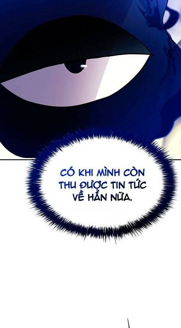 Trùng Sinh Trở Thành Ác Nhân Chapter 66 - Next Chapter 67