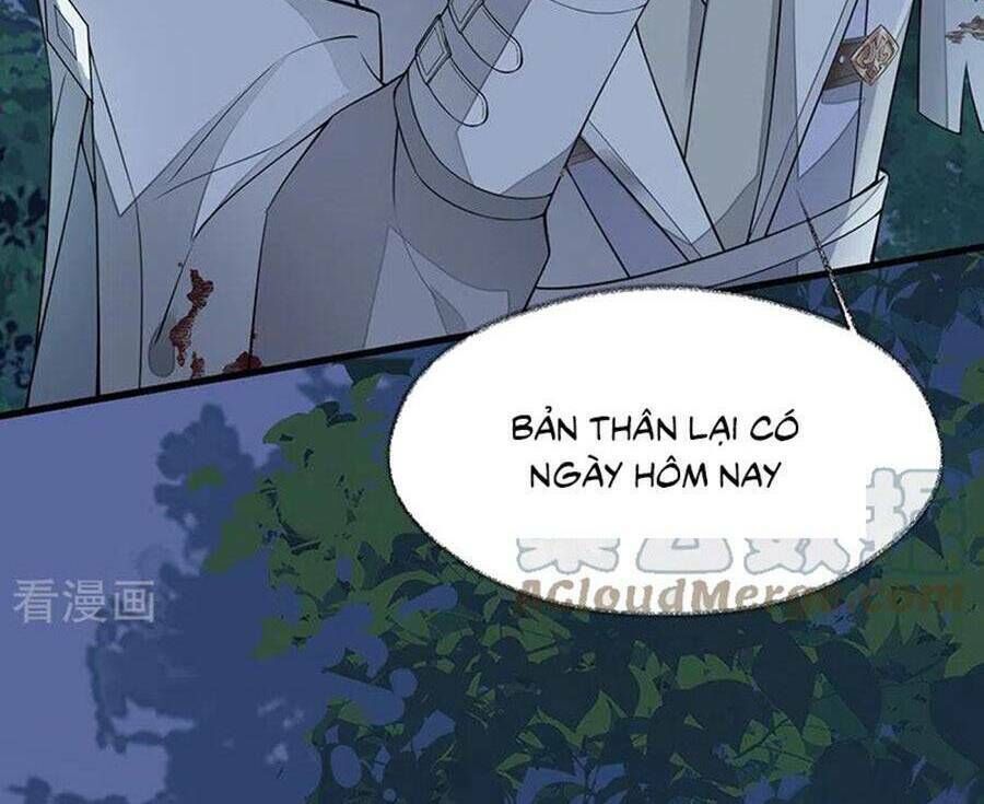 thái hậu quân hạ thần chapter 149 - Trang 2