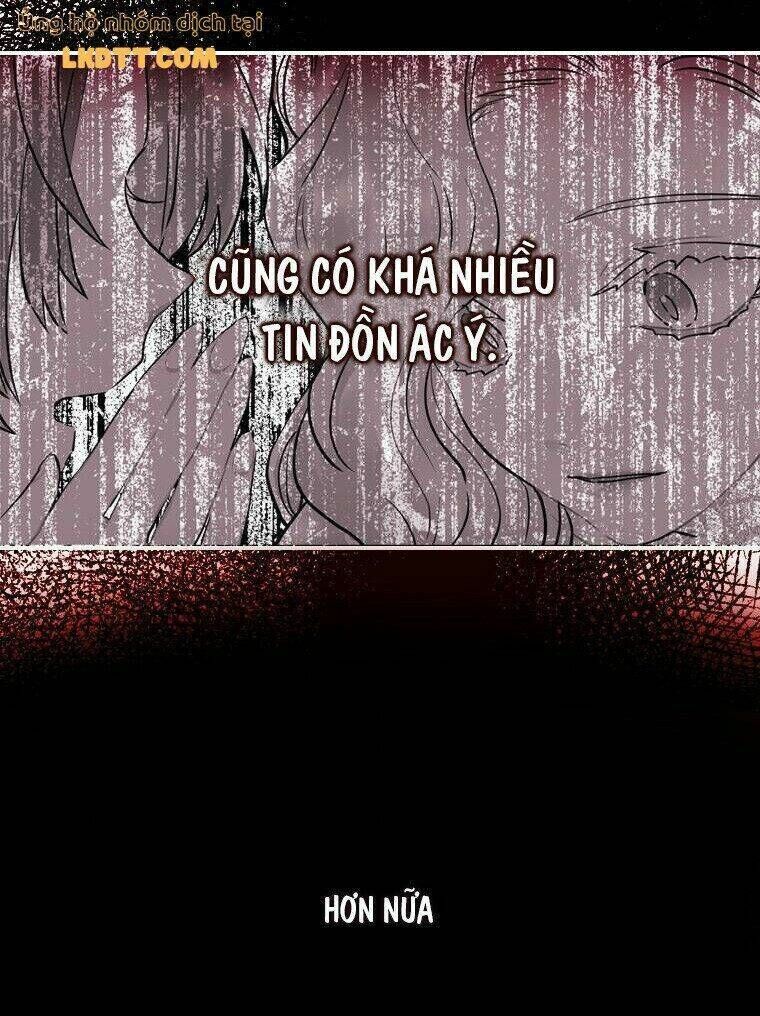 ta trở thành con gái nuôi của nam chính chapter 26 - Next chapter 27