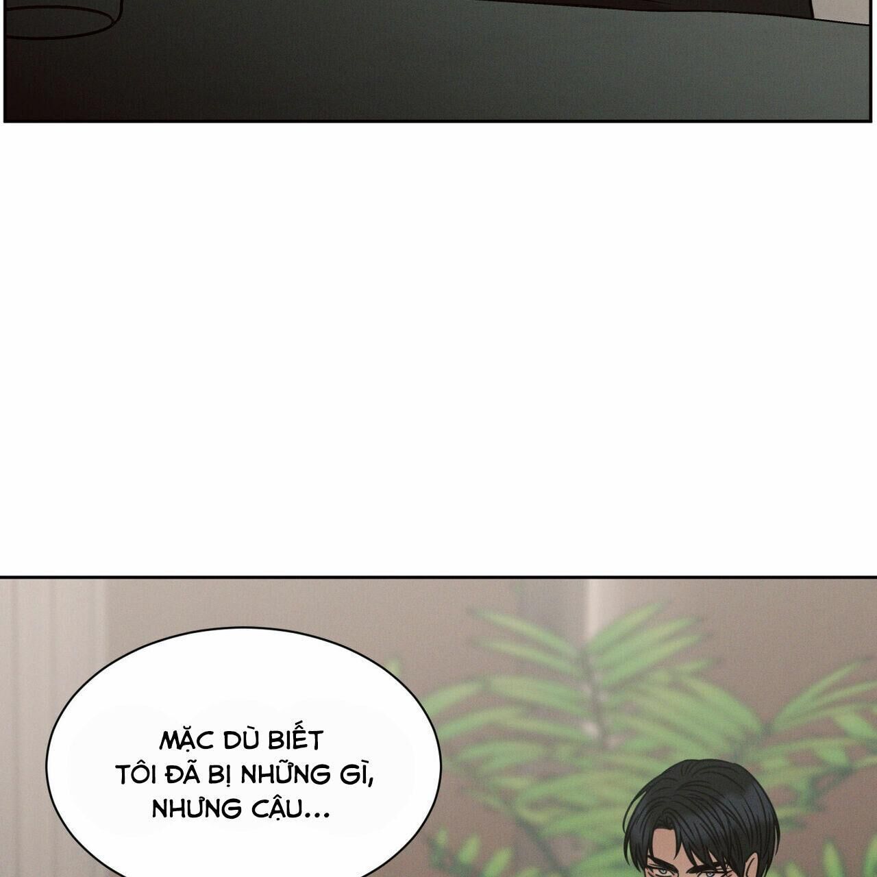 dù anh không yêu em Chapter 65 - Trang 2