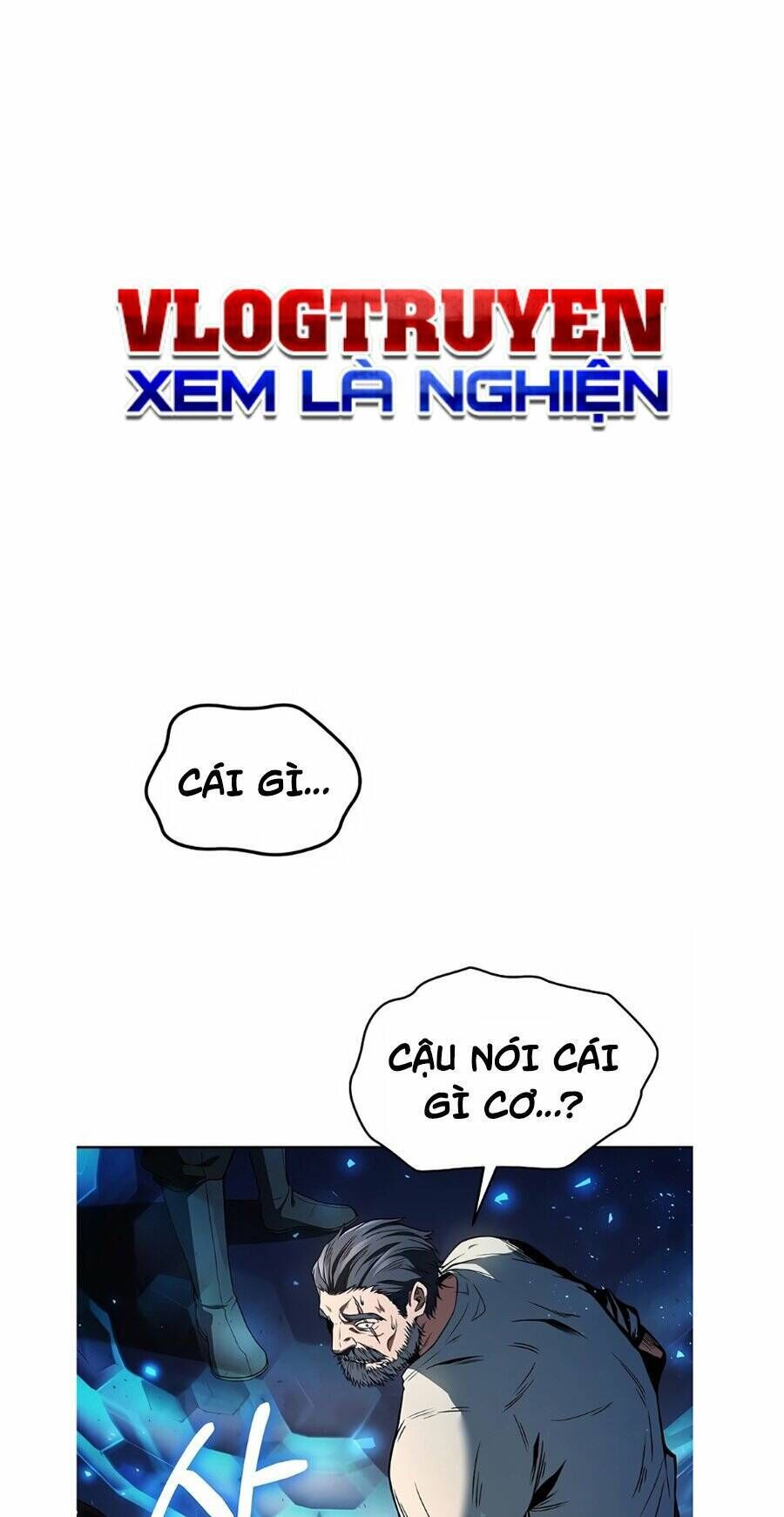 đại pháp sư mở nhà hàng chapter 4 - Next chapter 5