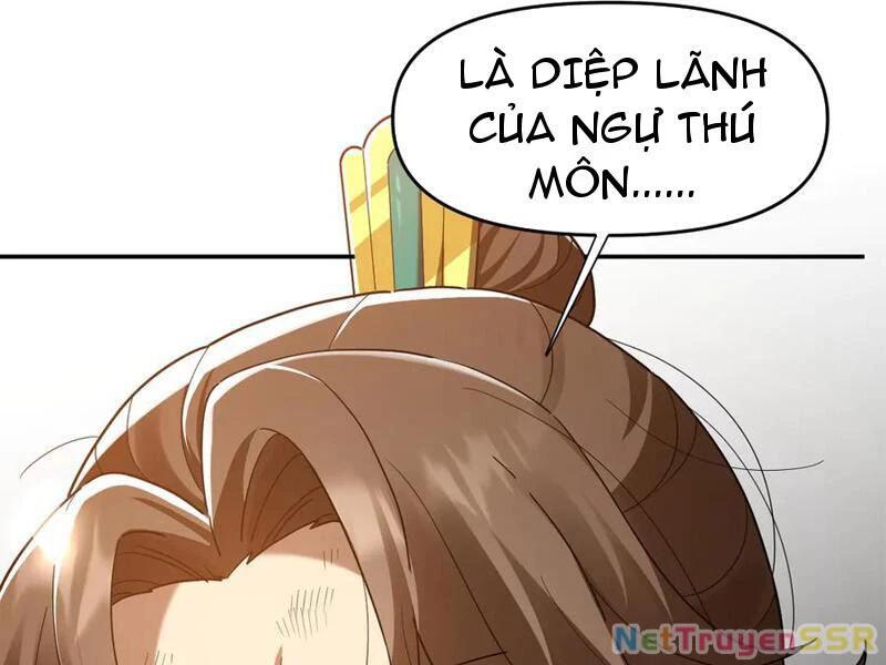 bắt đầu chấn kinh nữ đế lão bà, ta vô địch! Chapter 22 - Trang 2