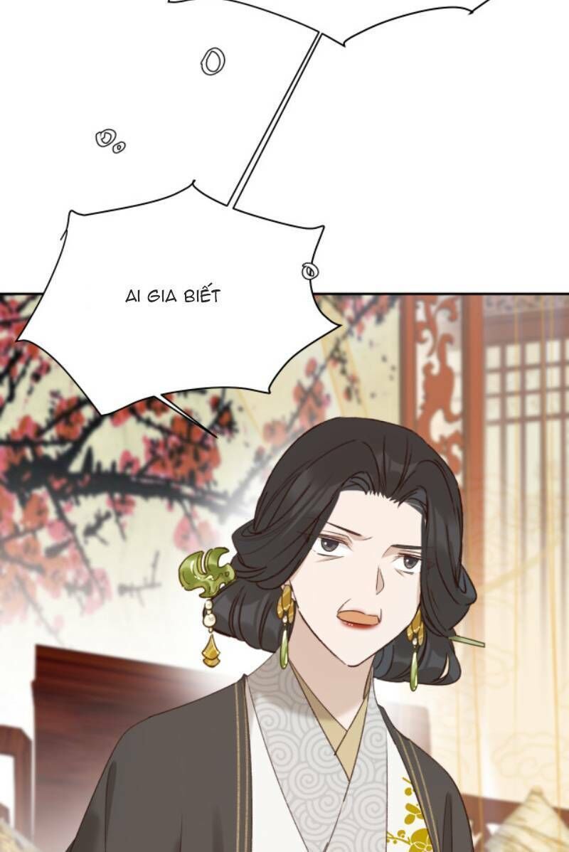 hoàng hậu vô đức Chapter 63 - Next chapter 64