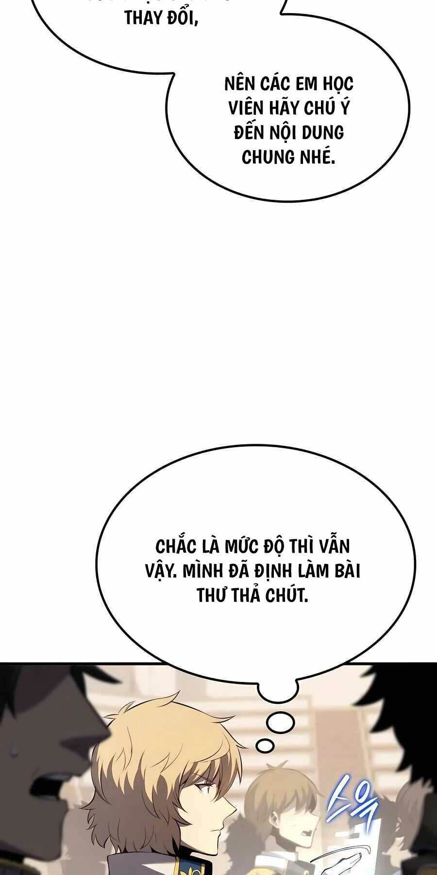 con trai út của bá tước là một người chơi chapter 25 - Next chapter 26