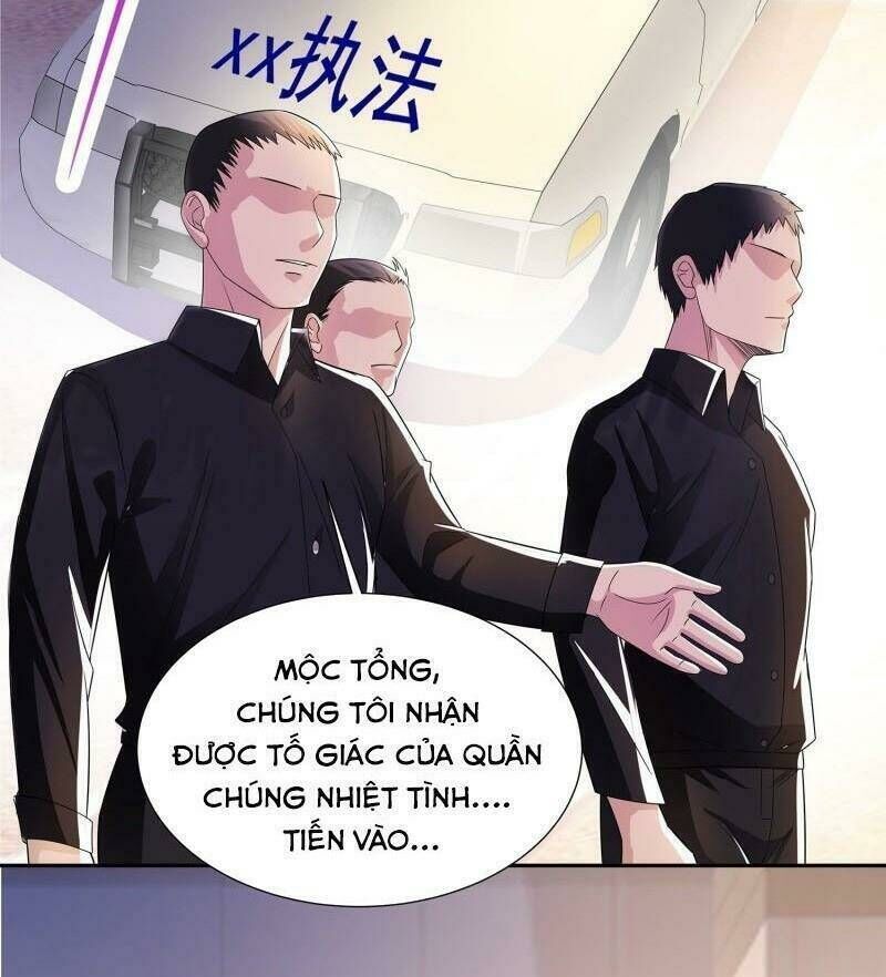 đô thị lãng tử chapter 15 - Next chapter 16