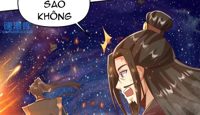 mở đầu nữ đế làm chính cung Chapter 330 - Trang 2