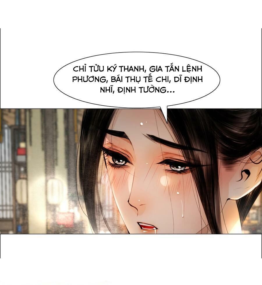 vòng luân hồi Chapter 75 - Trang 1