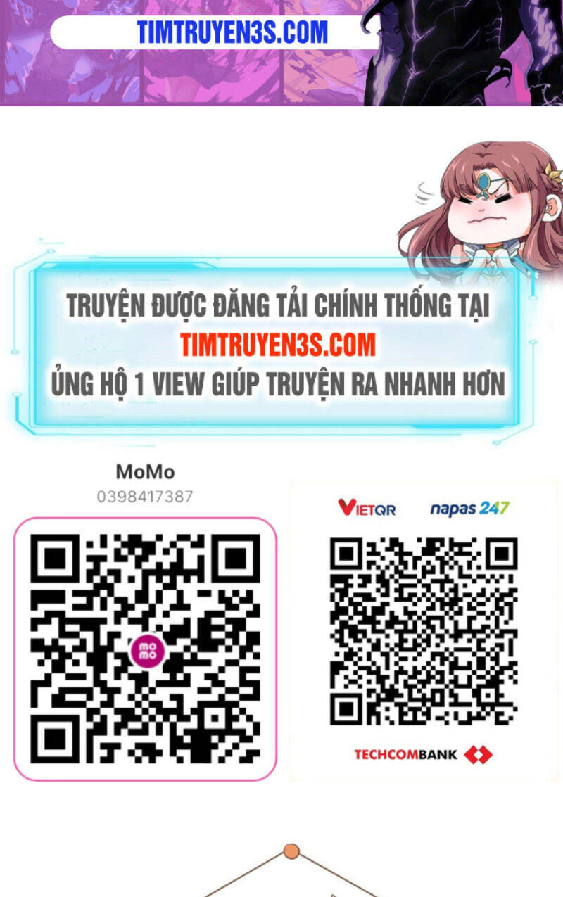 đại chu tiên lại chapter 90 - Next chapter 91