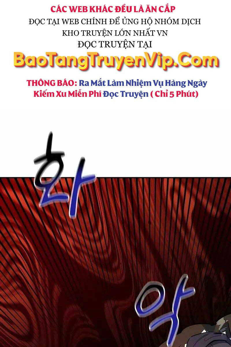 đi săn tự động bằng phân thân chapter 40 - Trang 2