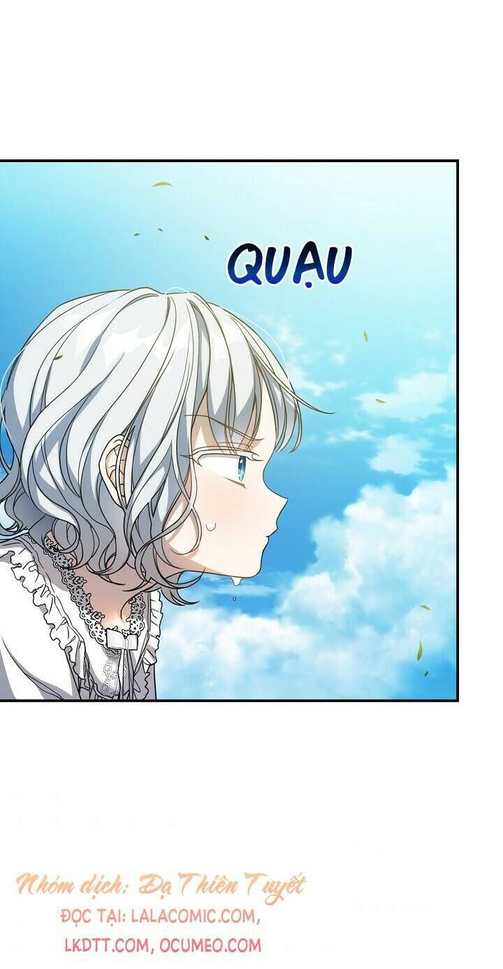 lần nữa toả sáng chapter 21 - Next chapter 22