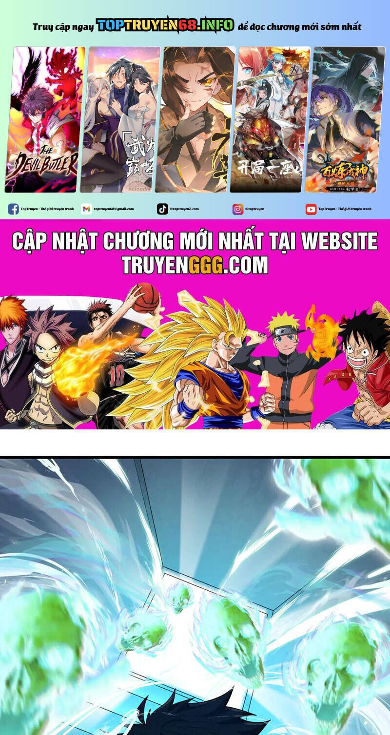 kỷ nguyên kỳ lạ Chapter 372 - Next Chapter 372