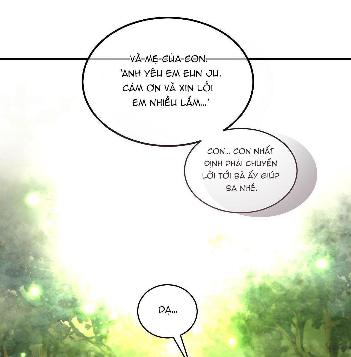 mãnh thú biến nhiệt Chapter 101 - Trang 2