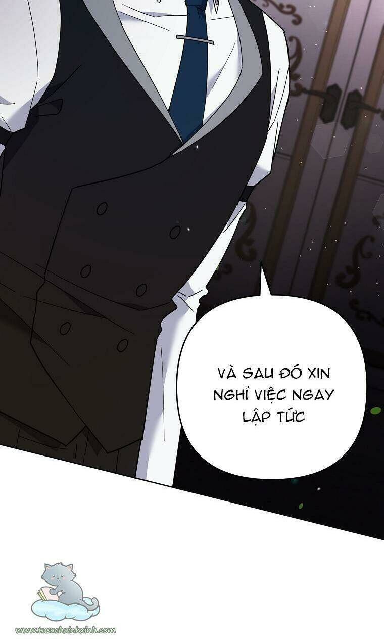 hãy để tôi được hiểu em chapter 64 - Trang 2