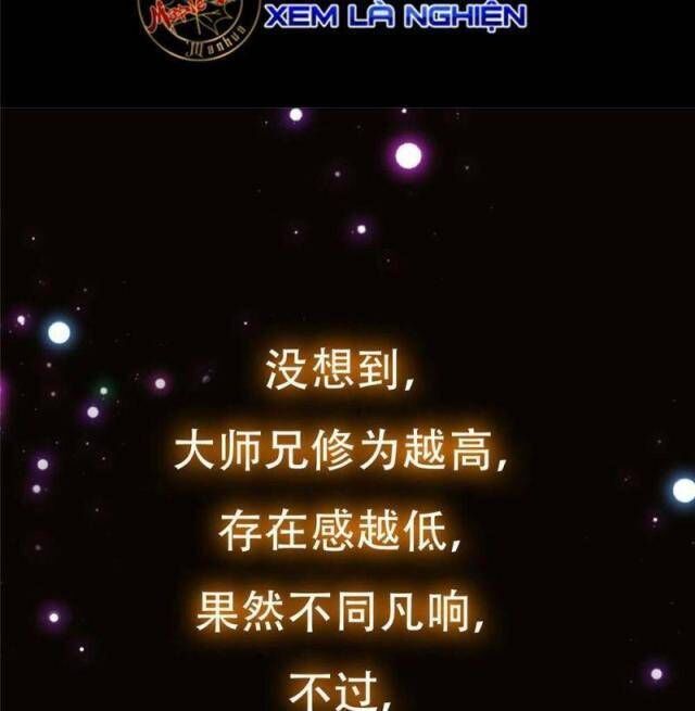 chưởng môn khiêm tốn chút chapter 130 - Next Chapter 130