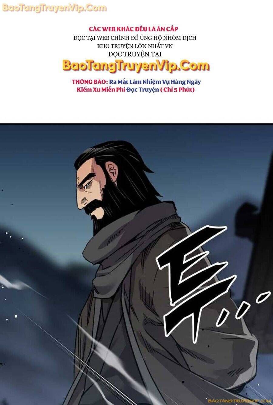 thiên ma quy hoàn Chapter 47 - Trang 2