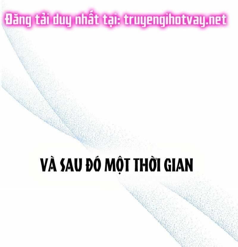 [18+] 7 giây thay vì hôn 7.1 - Trang 2