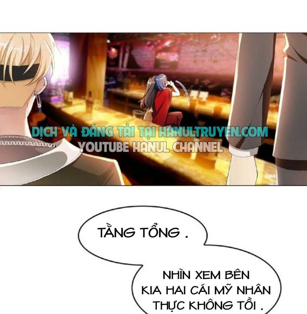 cô vợ nhỏ nuông chiều quá lại thành ác!! chapter 74 - Trang 2