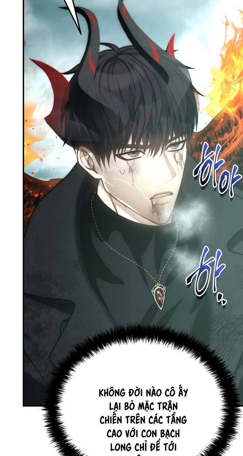 vua thăng cấp Chương 179 - Next chapter 180