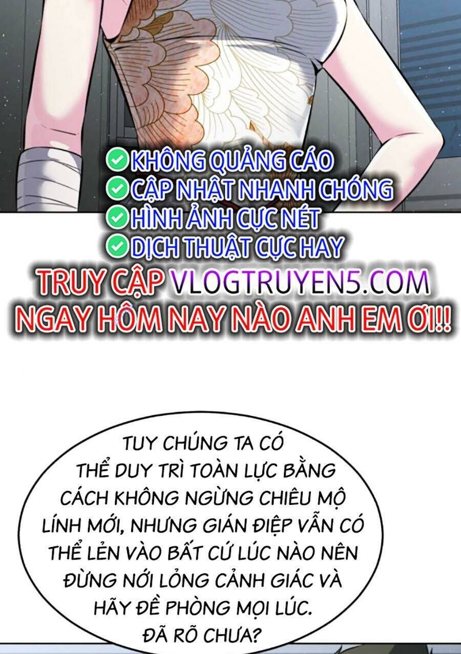 cậu bé của thần chết chapter 203 - Next chapter 204