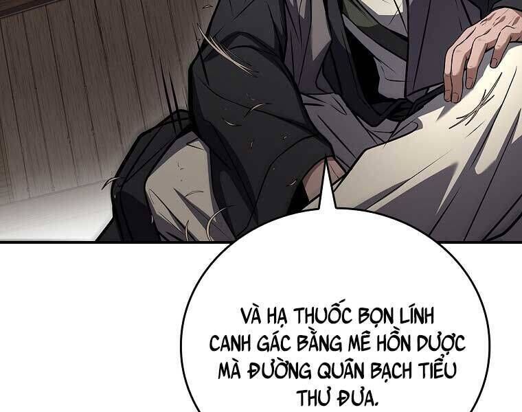 chuyển sinh thành tiêu sư Chapter 90 - Next Chapter 91