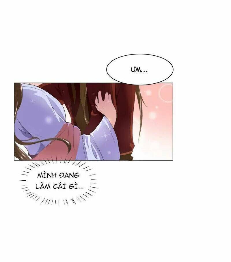 Loạn Thế Hoạ Phi Chapter 6 - Trang 2