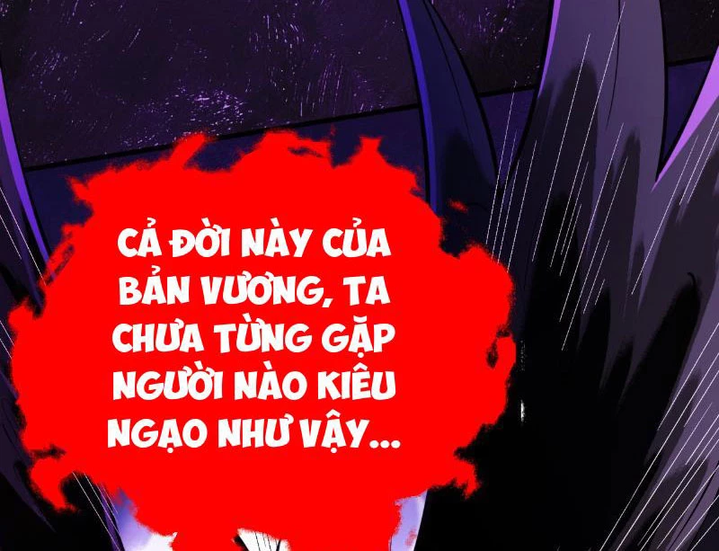 Gặp Mạnh Thì Mạnh, Ta Tu Vi Vô Thượng Hạn Chapter 1 - Next Chapter 2