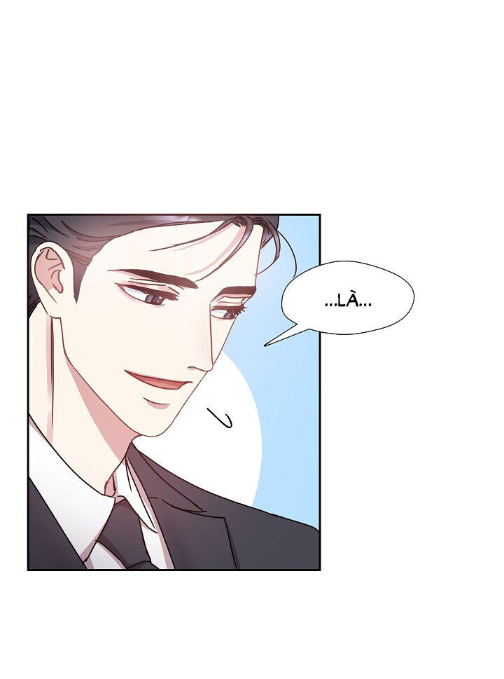 [18+] chó ngoan Chap 19 - Next 19.1