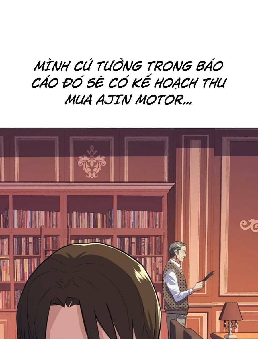 tiểu thiếu gia gia tộc tài phiệt chapter 13 - Next chapter 14