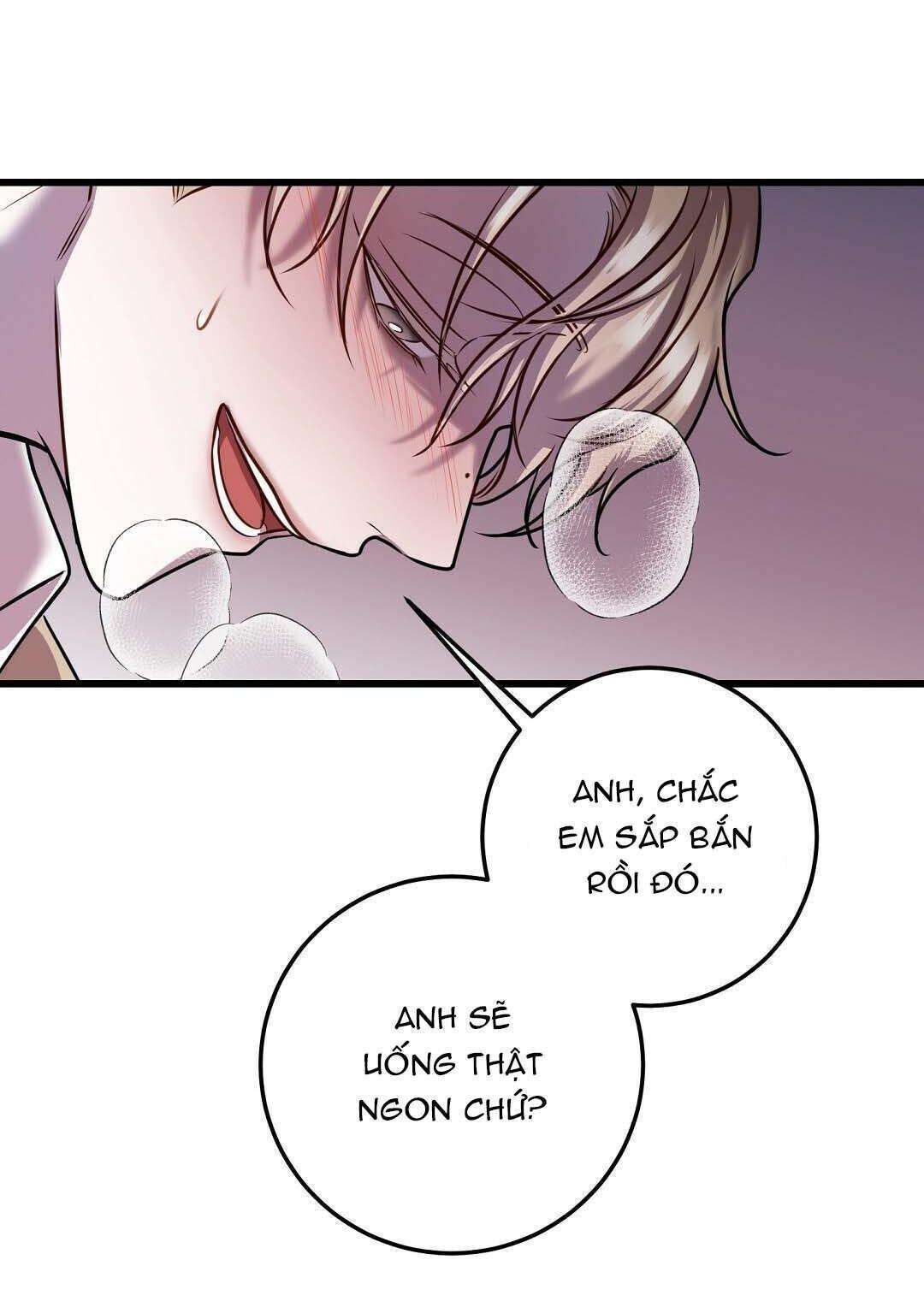 đáy sâu tuyệt vọng Chương 28 - Next Chapter 28