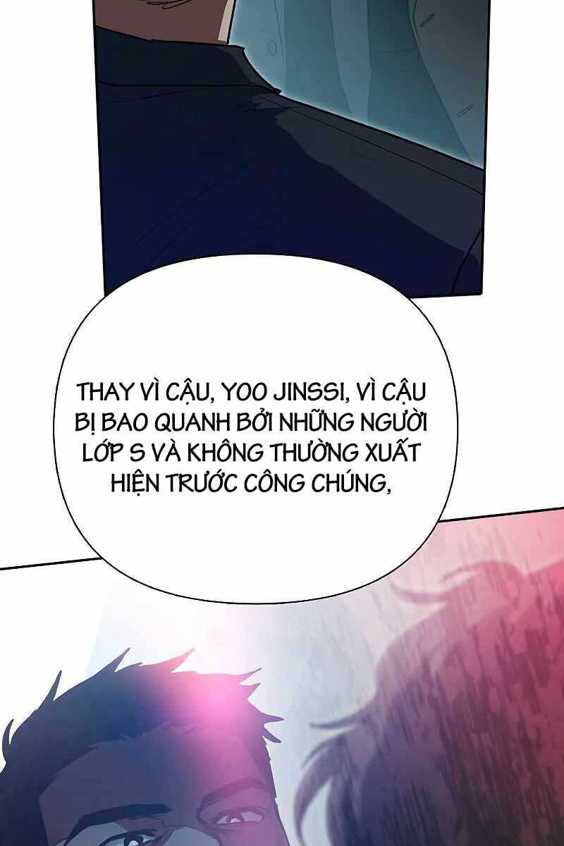 những ranker cấp s mà tôi nuôi dưỡng chapter 109 - Next chapter 110