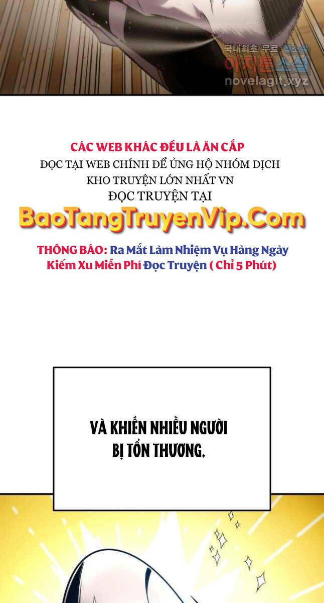 huyền thoại game thủ - tái xuất chương 108 - Next chương 109