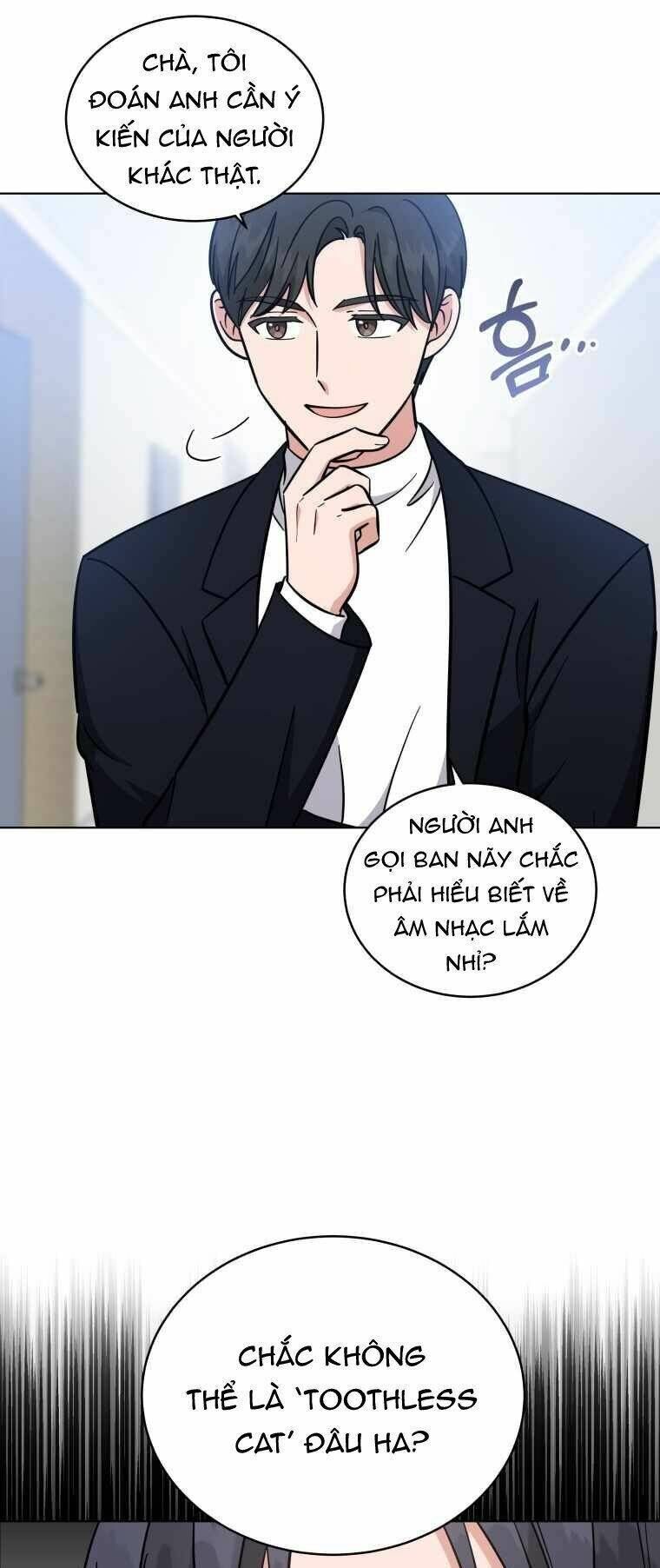 con gái tôi là một thiên tài âm nhạc chapter 58 - Next Chapter 58.1