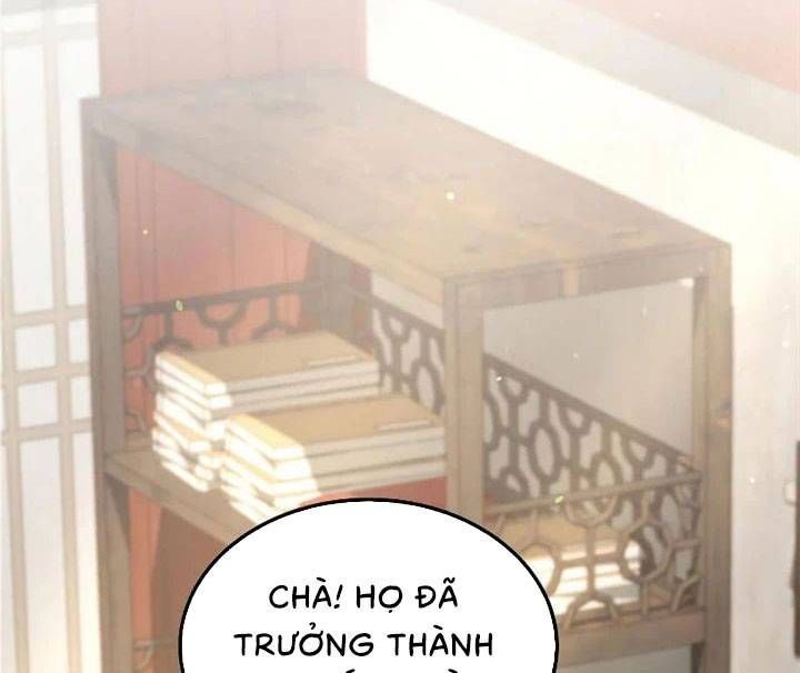 bác sĩ trùng sinh về murim Chapter 147 - Trang 2