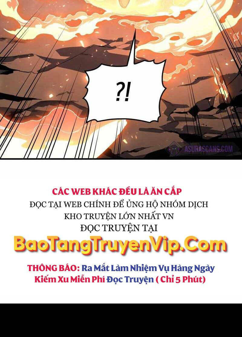 sự trở lại của anh hùng cấp thảm họa chapter 51 - Trang 2