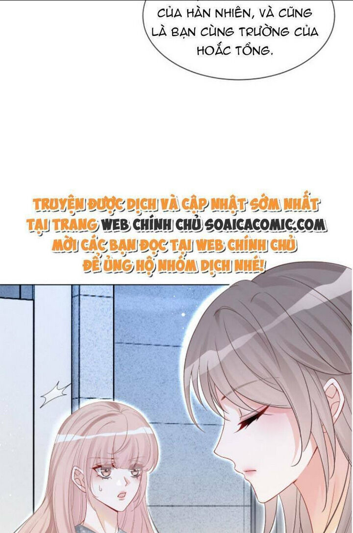 được các anh trai chiều chuộng tôi trở nên ngang tàng chapter 100 - Next chapter 101