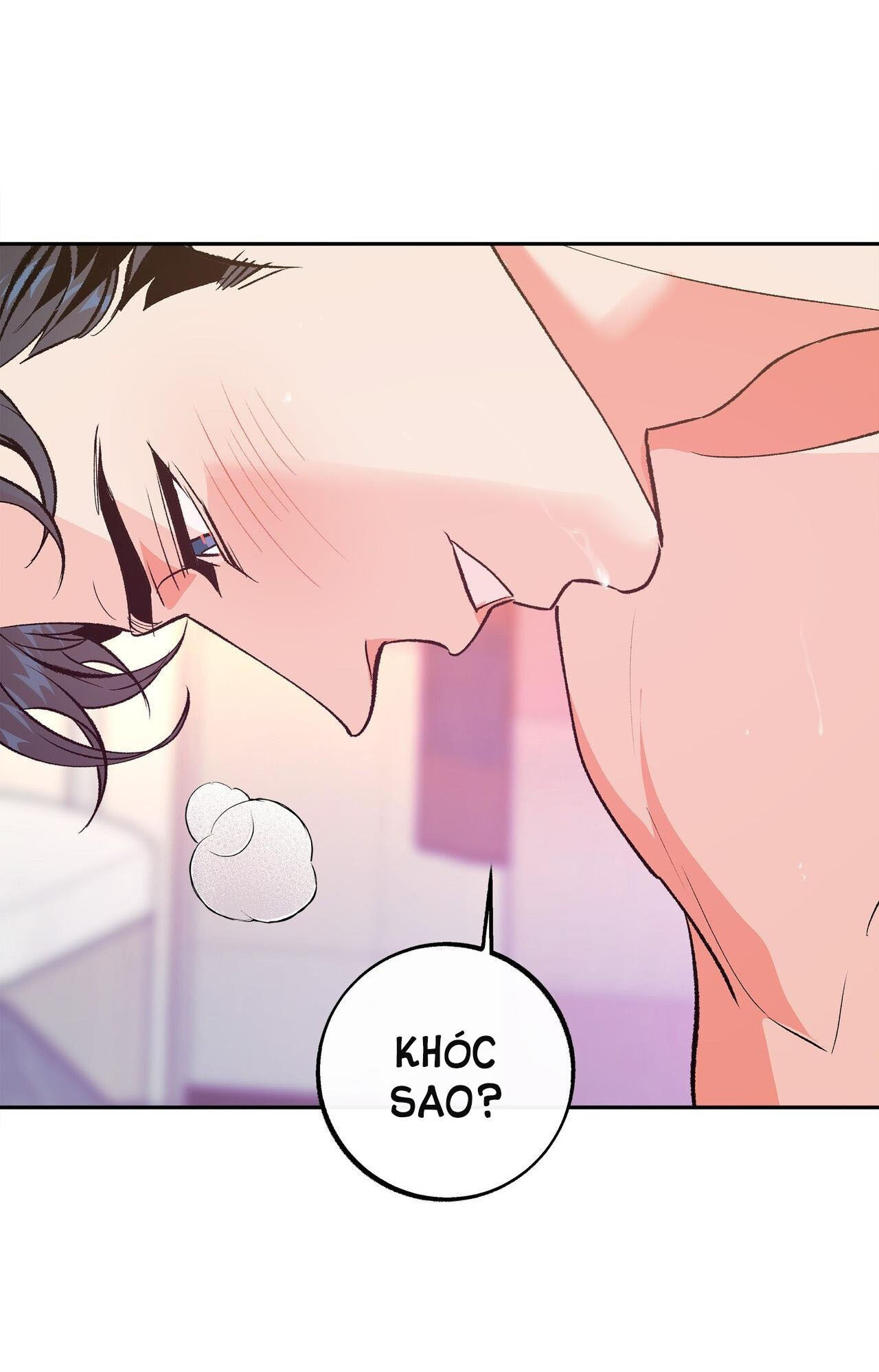 [18+] tận cùng của thế giới Chap 10.2 - Next Chap 10.1