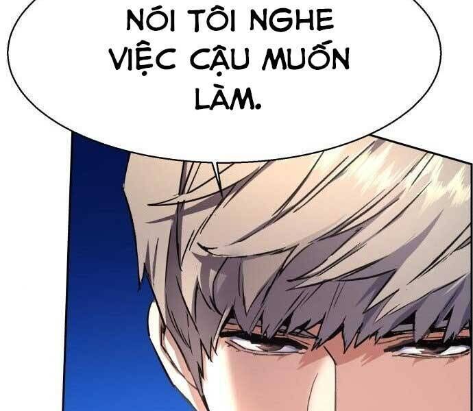 bạn học của tôi là lính đánh thuê chapter 90 - Next chapter 91