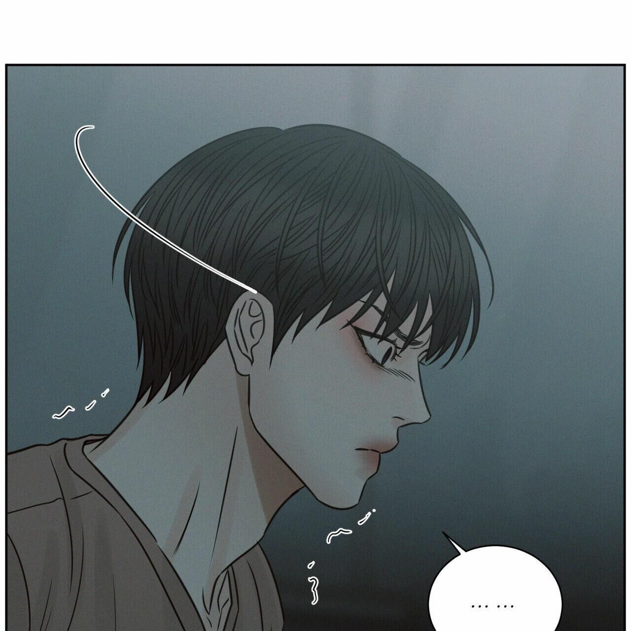 dù anh không yêu em Chapter 66 - Trang 2