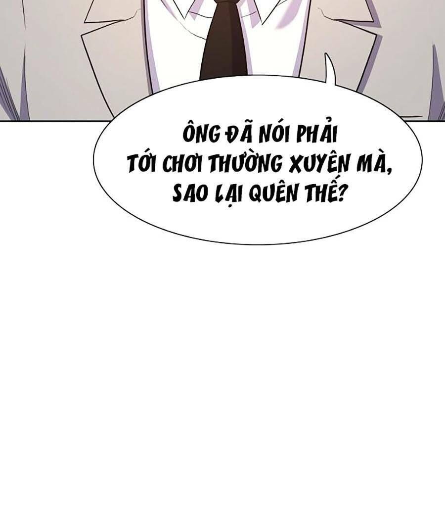 tiểu thiếu gia gia tộc tài phiệt chapter 1 - Next chapter 2