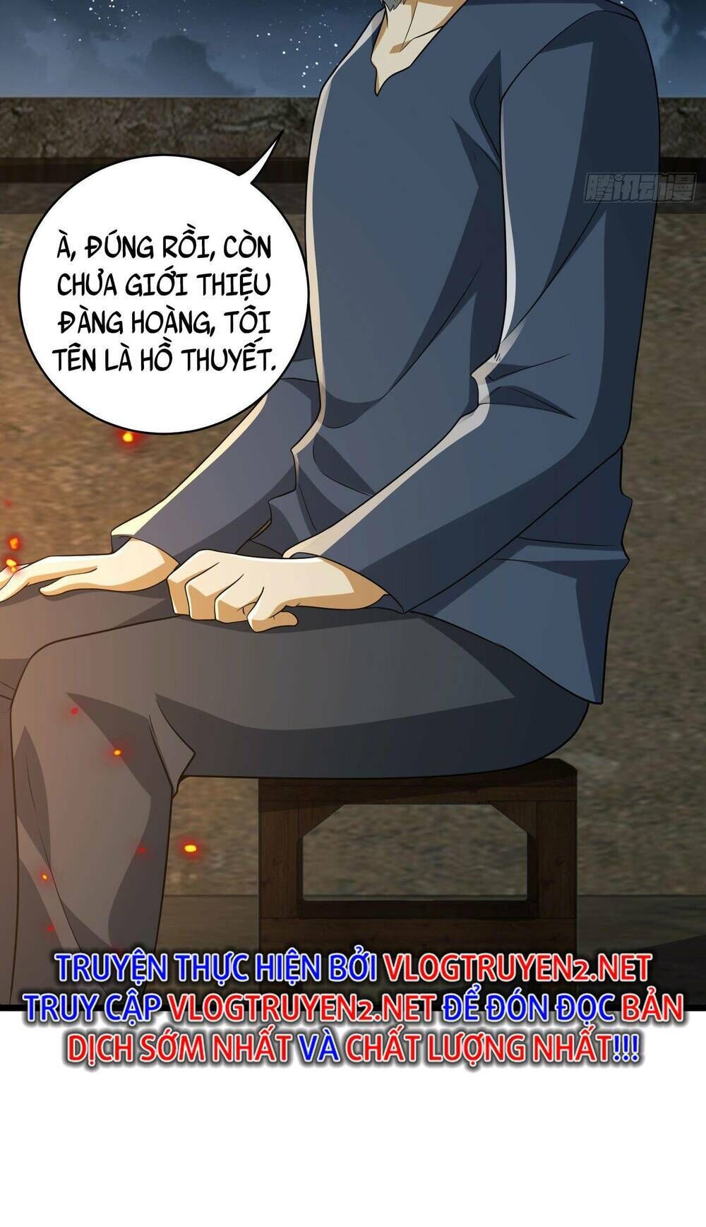 đệ nhất danh sách chapter 102 - Next chapter 103