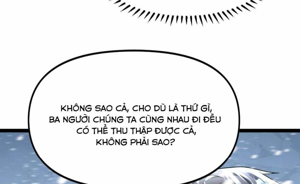 Toàn Cầu Băng Phong: Ta Chế Tạo Phòng An Toàn Tại Tận Thế Chapter 145 - Trang 2