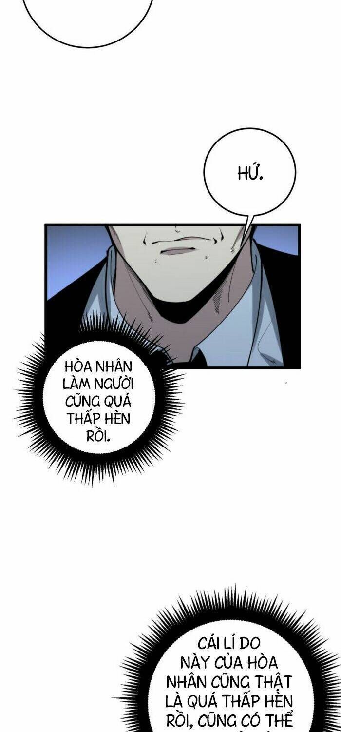 độc thủ vu y Chapter 174 - Next Chapter 175