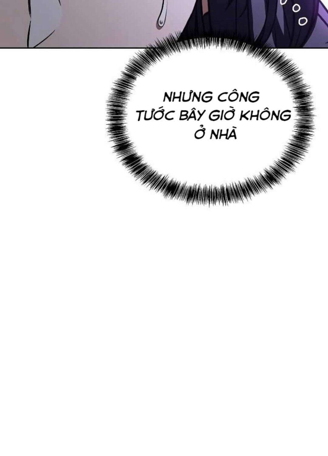 đại pháp sư mở nhà hàng Chapter 46 - Next Chapter 47